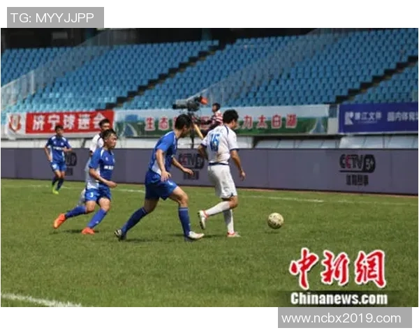 武汉足球队在城市联赛中的个人能力分析与表现评估 武汉足球队在城市联赛中的个人能力分析与表现评估