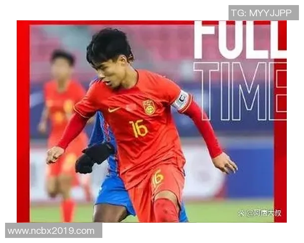 武汉足球队荣登足球团队协作排行榜第二名展现强大团队精神与默契配合 武汉足球队荣登足球团队协作排行榜第二名展现强大团队精神与默契配合