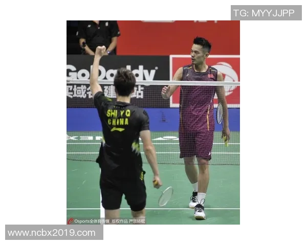 武汉羽毛球队的实力分析与发展潜力探讨 武汉羽毛球队的实力分析与发展潜力探讨