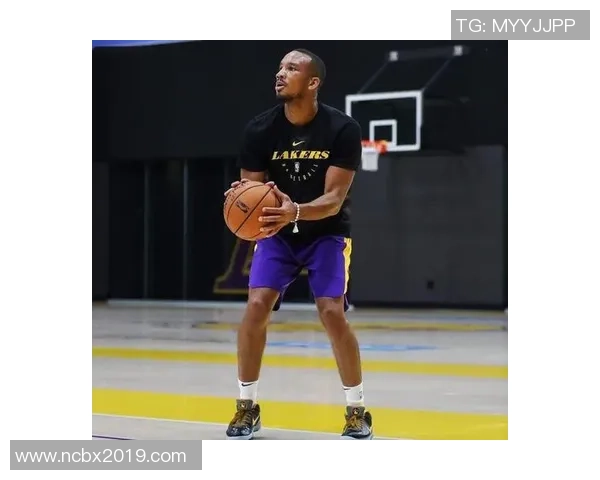 深入分析西安网球队包夹战术的优势与应用策略 深入分析西安网球队包夹战术的优势与应用策略