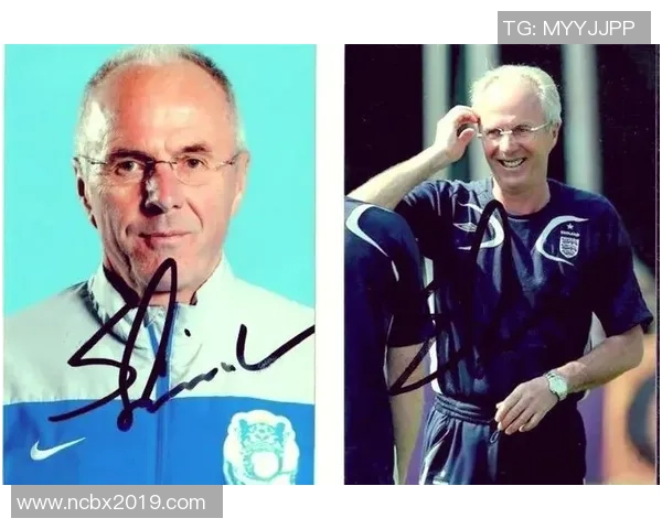 法国足球传奇退役明星回顾与未来发展展望