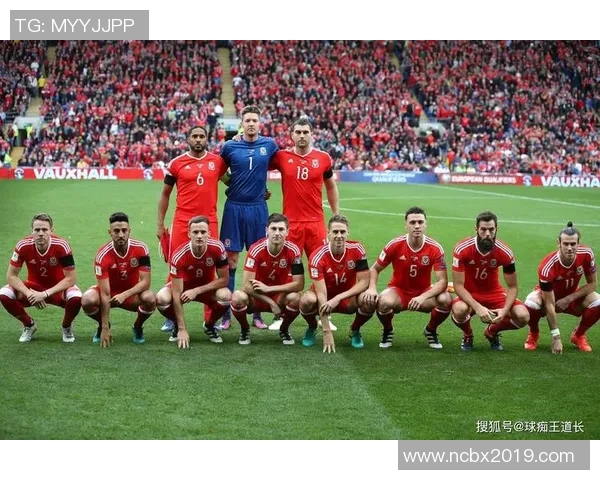 深圳乒乓球队的转型之路探索与挑战世界杯预选赛的背后故事