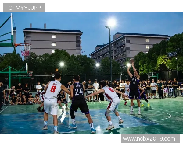 深圳篮球队在邀请赛中的力量展现与战术分析 深圳篮球队在邀请赛中的力量展现与战术分析