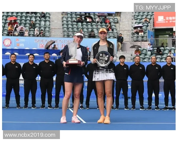 深圳网球队与上海网球队技术对决赛后分析与总结 深圳网球队与上海网球队技术对决赛后分析与总结