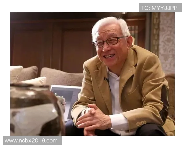 深圳网球队崛起之路:从默默无闻到世界锦标赛的辉煌成就 深圳网球队崛起之路:从默默无闻到世界锦标赛的辉煌成就