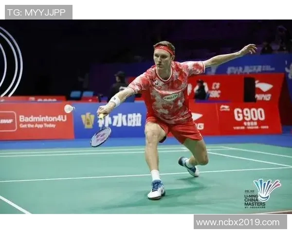 深圳羽毛球队技术实力强劲荣登全国羽毛球技术排行榜第七名 深圳羽毛球队技术实力强劲荣登全国羽毛球技术排行榜第七名