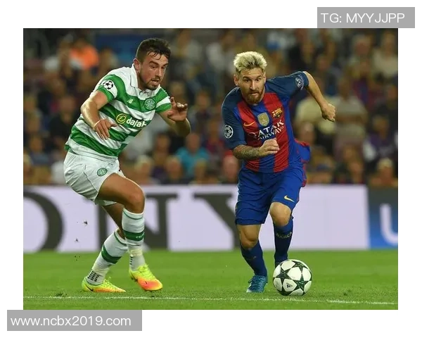 深圳足球队耐力争议引发热议球迷与专家各执己见探讨球队表现 深圳足球队耐力争议引发热议球迷与专家各执己见探讨球队表现