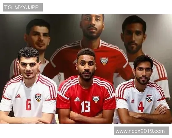 独家分析：北京篮球队的意识对比