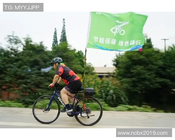 电动车足球明星引领绿色出行新风尚助力环保与运动的完美结合