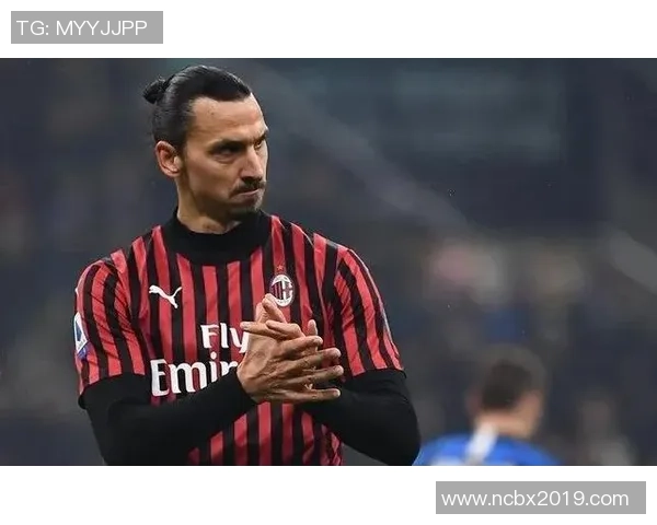 篮球场上的足球明星如何在多元运动中展现卓越才能与魅力 篮球场上的足球明星如何在多元运动中展现卓越才能与魅力