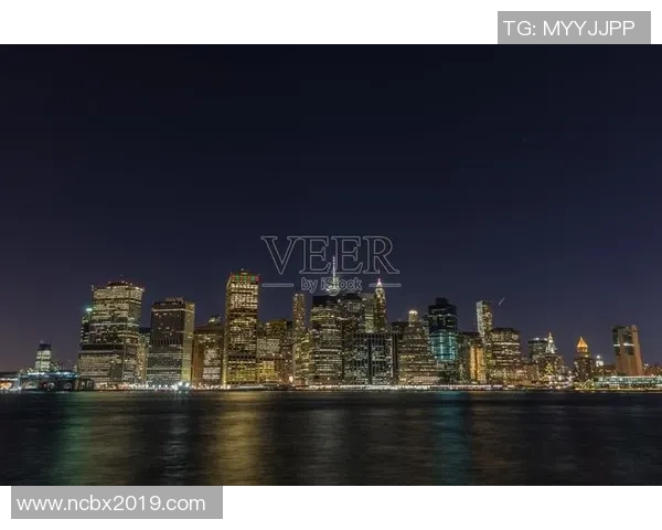 纽约足球明星阵容全景展示精彩瞬间与荣耀时刻 纽约足球明星阵容全景展示精彩瞬间与荣耀时刻