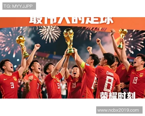 老足球明星齐聚盛典名单揭晓球迷期待重温经典瞬间 老足球明星齐聚盛典名单揭晓球迷期待重温经典瞬间