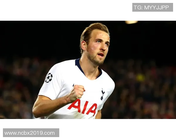 英国足球明星盘点:从贝克汉姆到哈里凯恩的传奇之路 英国足球明星盘点:从贝克汉姆到哈里凯恩的传奇之路