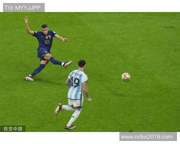 美国足球明星风采全景探索与成就回顾 美国足球明星风采全景探索与成就回顾