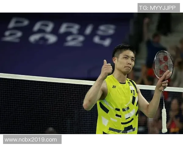 羽毛球技术排行榜揭晓上海羽毛球队荣登第八名引关注 羽毛球技术排行榜揭晓上海羽毛球队荣登第八名引关注