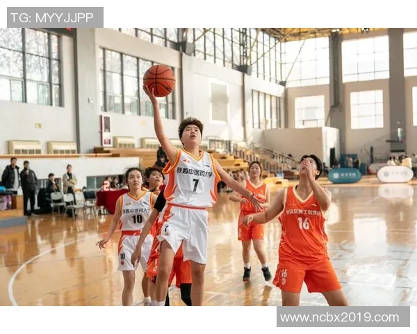 赛后分析：杭州篮球队与西安篮球队球员个人能力对比与表现总结