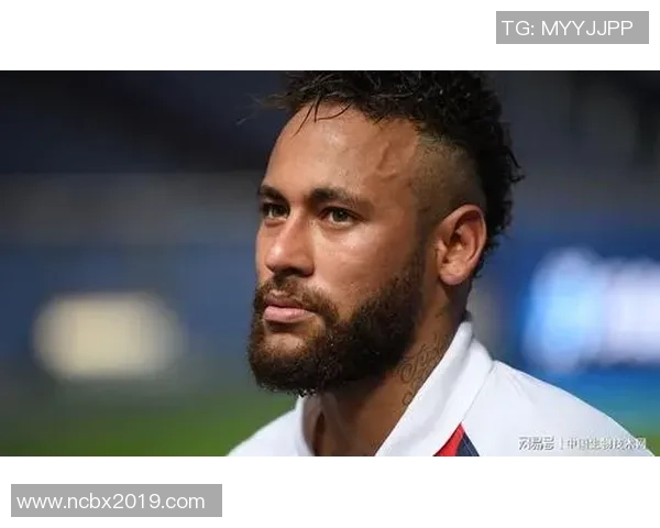 西班牙足球明星队长的辉煌历程与传奇故事揭秘