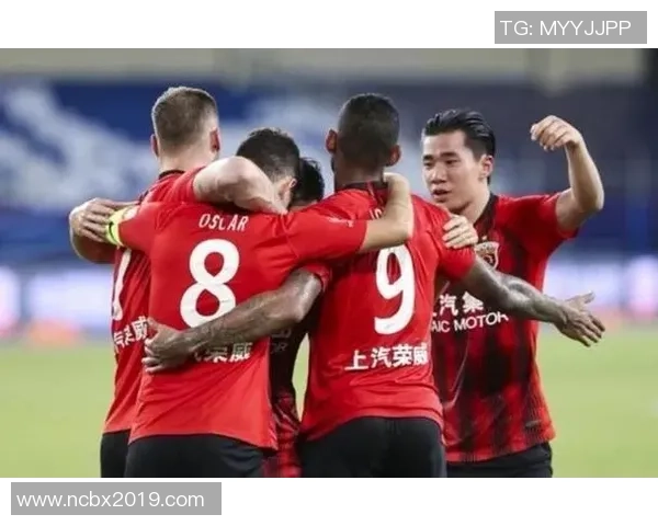 西安足球队强势领跑世界杯积分榜以96分稳居第一