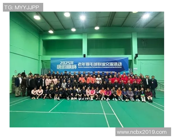 赛后分析：西安羽毛球队与南京羽毛球队实力对比与展望