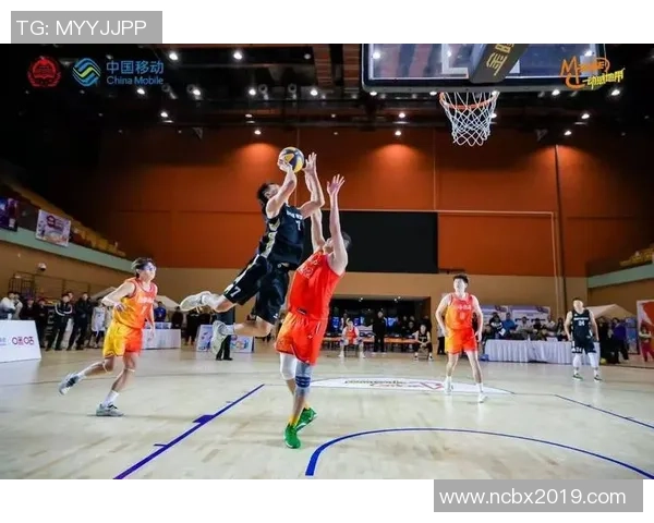 赛后分析：北京篮球队与成都篮球队耐力对决的精彩瞬间与启示