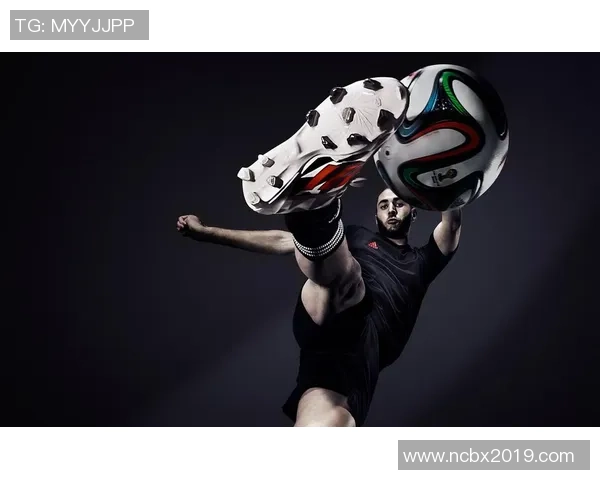 足球明星与各国领导亲密合影展现体育与政治的交融与友谊 足球明星与各国领导亲密合影展现体育与政治的交融与友谊