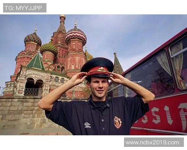 足球传奇吉格斯的辉煌生涯与成就揭秘