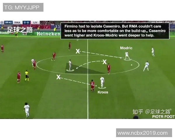 赛后复盘：深入分析杭州与南京乒乓球队的技术对抗与战术策略