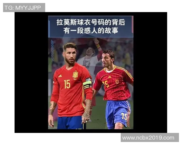 足球明星代言的糖果背后的故事与市场潜力分析