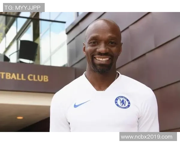 足球明星克劳德的传奇之路与背后的奋斗故事揭秘 足球明星克劳德的传奇之路与背后的奋斗故事揭秘