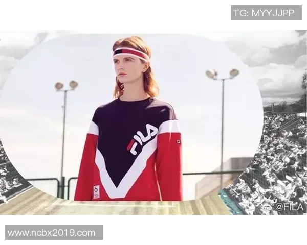 足球明星发带风潮解析:时尚与运动的完美结合与影响力 足球明星发带风潮解析:时尚与运动的完美结合与影响力