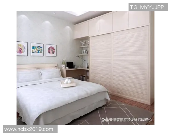 足球明星床头LED画装饰设计灵感打造个性化卧室空间的完美选择