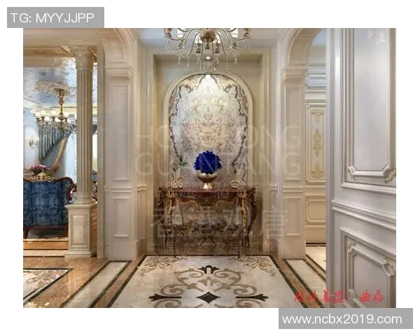 足球明星奢华豪宅大揭秘一窥他们的奢华生活与独特品味 足球明星奢华豪宅大揭秘一窥他们的奢华生活与独特品味