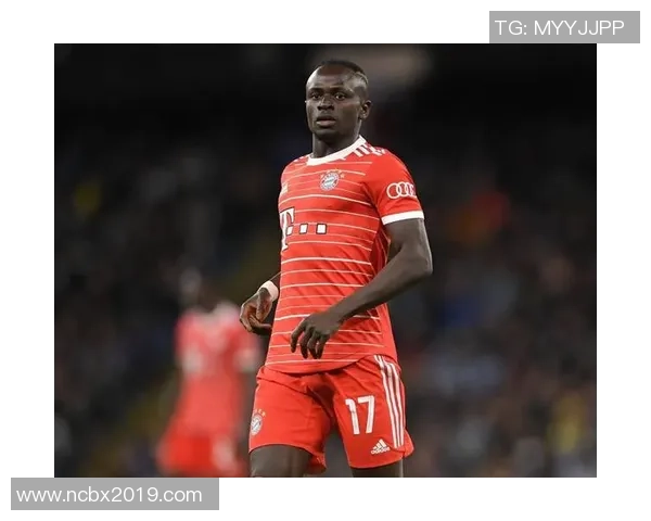 足球明星实际工资揭秘:他们的收入究竟有多高与背后的真相分析 足球明星实际工资揭秘:他们的收入究竟有多高与背后的真相分析