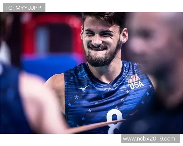 足球明星法尔科精彩瞬间集锦及其职业生涯回顾图片展示 足球明星法尔科精彩瞬间集锦及其职业生涯回顾图片展示