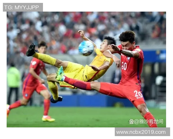 足球明星精彩瞬间集锦视频回顾震撼技巧与激情时刻的完美融合 足球明星精彩瞬间集锦视频回顾震撼技巧与激情时刻的完美融合