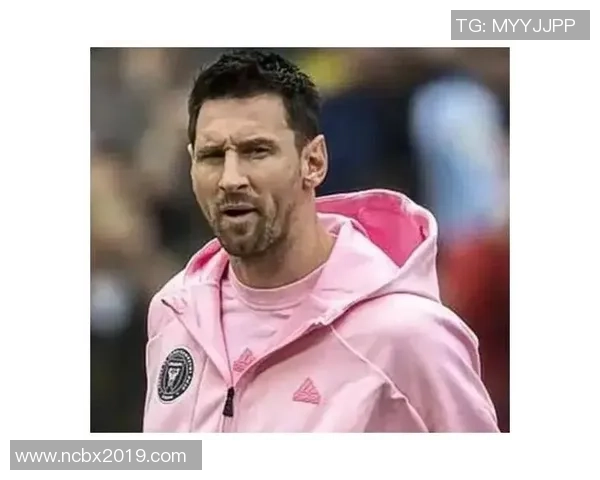 足球明星积极为黑人权益发声推动社会公平与正义的力量