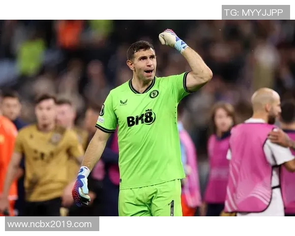 足球明星的财富究竟有多惊人他们的土豪生活方式揭秘