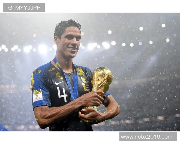 足球明星转会大揭秘精彩瞬间合集图赏析与背后故事分享 足球明星转会大揭秘精彩瞬间合集图赏析与背后故事分享