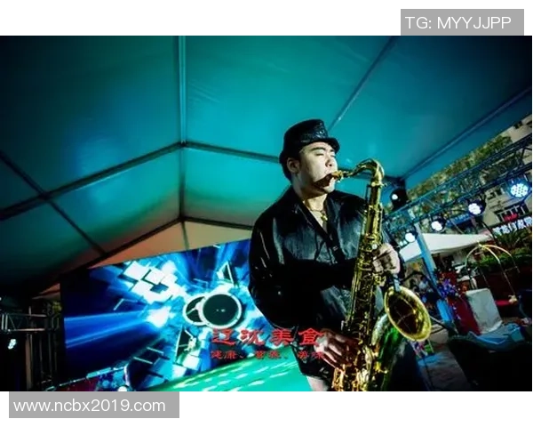 足球明星齐聚沈阳激情对决球迷狂欢盛宴即将开启 足球明星齐聚沈阳激情对决球迷狂欢盛宴即将开启