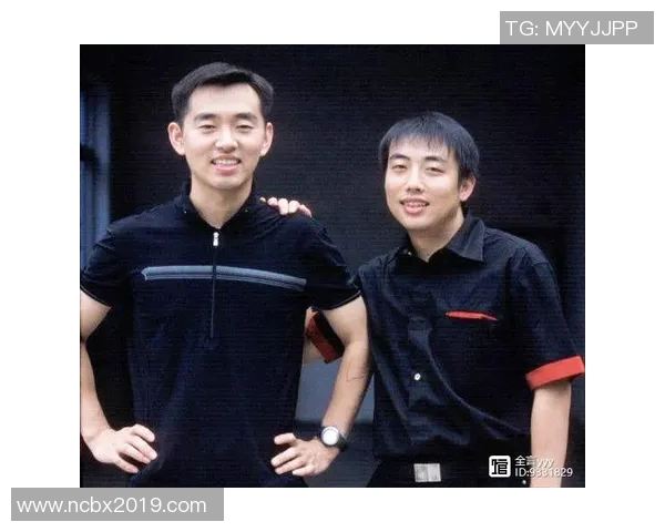 重庆与武汉网球队赛后复盘分析双方意识与战术对决的深度探讨 重庆与武汉网球队赛后复盘分析双方意识与战术对决的深度探讨