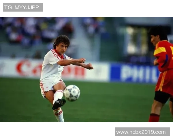 足球明星重返老东家续写辉煌传奇重温昔日荣耀与激情 足球明星重返老东家续写辉煌传奇重温昔日荣耀与激情