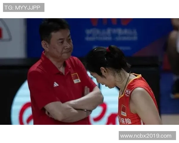 重庆排球队在全运会中的团队协作表现值得赞赏与思考 重庆排球队在全运会中的团队协作表现值得赞赏与思考