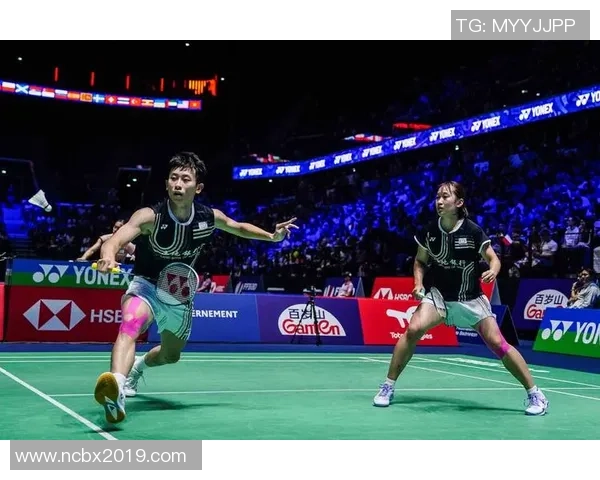 陈芳专访:从羽毛球新星到冠军之路的心路历程回顾 陈芳专访:从羽毛球新星到冠军之路的心路历程回顾