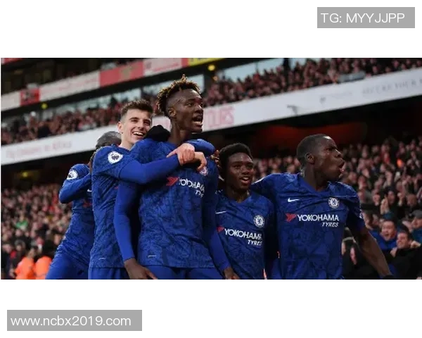 香港切尔西足球明星阵容全解析及其在球队中的重要角色