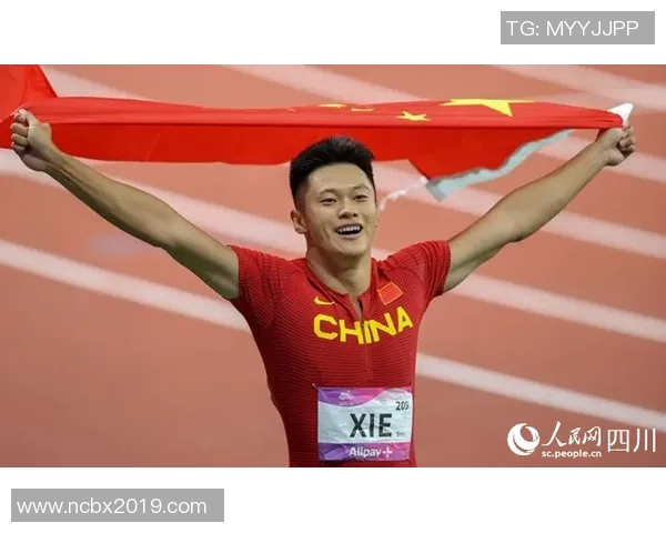 深度对话：李秀英的羽毛球人生