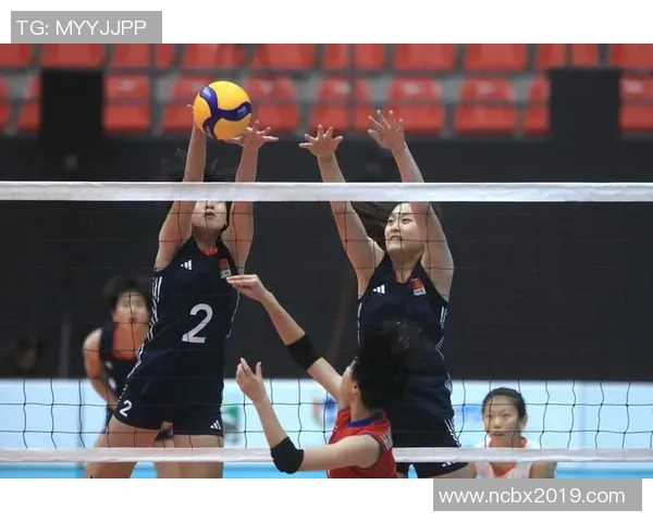 排球状态排行榜：杭州排球队位居第8名