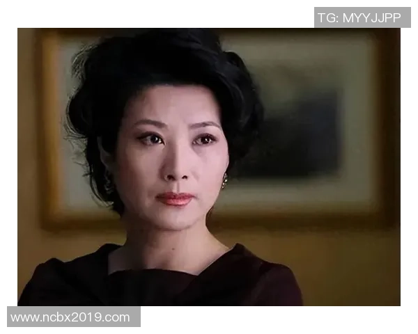 对话王静：谈篮球生涯