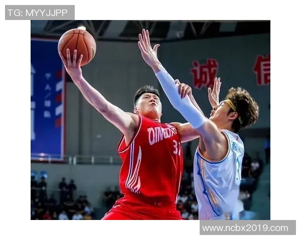 篮球热议：武汉篮球队的比赛经验争议