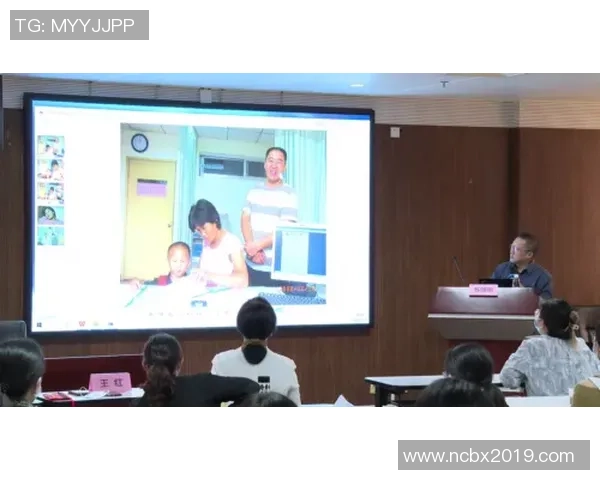 独家分析：深圳篮球队的个人能力对比