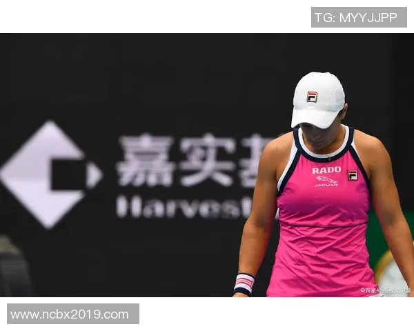 网球热点：解读广州网球队的中路突破